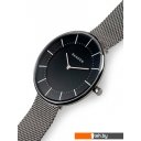 Наручные часы Skagen SKW2561