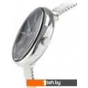 Наручные часы Skagen SKW2596