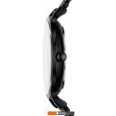 Наручные часы Skagen SKW3112