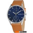 Наручные часы Skagen SKW6369