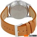 Наручные часы Skagen SKW6369