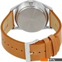 Наручные часы Skagen SKW6369