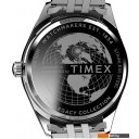 Наручные часы Timex TW2W42700