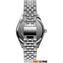 Наручные часы Timex TW2W42700