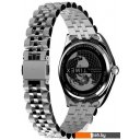 Наручные часы Timex TW2W42700