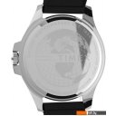 Наручные часы Timex TW2V27300