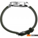 Наручные часы Timex TW2W50500