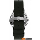 Наручные часы Timex TW2W50500