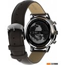 Наручные часы Timex TW2W76200