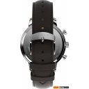 Наручные часы Timex TW2W76200