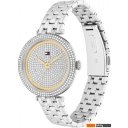 Наручные часы Tommy Hilfiger 1782722