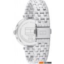 Наручные часы Tommy Hilfiger 1782722