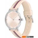 Наручные часы Tommy Hilfiger 1782737 Наручные часы Tommy Hilfiger 1782737
