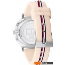 Наручные часы Tommy Hilfiger 1782737 Наручные часы Tommy Hilfiger 1782737
