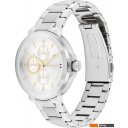 Наручные часы Tommy Hilfiger 1782753 Наручные часы Tommy Hilfiger 1782753