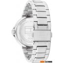 Наручные часы Tommy Hilfiger 1782753 Наручные часы Tommy Hilfiger 1782753