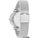Наручные часы Tommy Hilfiger 1782762 Наручные часы Tommy Hilfiger 1782762