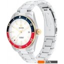 Наручные часы Tommy Hilfiger 1710551 Наручные часы Tommy Hilfiger 1710551