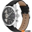 Наручные часы Tommy Hilfiger 1710644