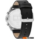 Наручные часы Tommy Hilfiger 1710644
