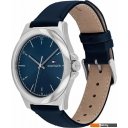 Наручные часы Tommy Hilfiger 1710666
