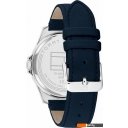 Наручные часы Tommy Hilfiger 1710666