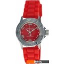 Наручные часы Восток Женские 051462