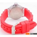 Наручные часы Восток Женские 051462