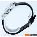 Наручные часы Восток Командирские 211163