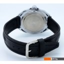 Наручные часы Восток Командирские 211163