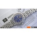 Наручные часы Восток Амфибия 420374