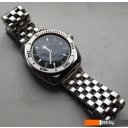 Наручные часы Восток Амфибия 710526