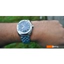 Наручные часы Восток Амфибия 710526