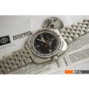 Наручные часы Восток Амфибия 710634