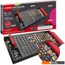 Настольные игры Bondibon IQ Эврика. Секретный код ВВ5854