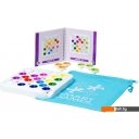 Настольные игры Bondibon АнтиВирус [ВВ0847]