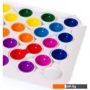 Настольные игры Bondibon АнтиВирус [ВВ0847]