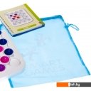 Настольные игры Bondibon АнтиВирус [ВВ0847]