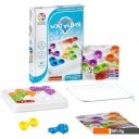 Настольные игры Bondibon Антивирус. Мутация