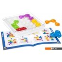 Настольные игры Bondibon Антивирус. Мутация