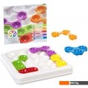 Настольные игры Bondibon Антивирус. Мутация