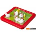 Настольные игры Bondibon Курочки-Наседки ВВ3799