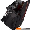 Сумки для фото/видеотехники Case Logic DCB-304