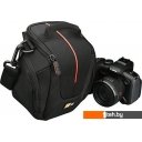 Сумки для фото/видеотехники Case Logic DCB-304