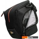 Сумки для фото/видеотехники Case Logic DCB-304