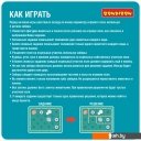 Развивающие игрушки Bondibon Моя первая умная ферма ВВ5679