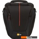 Сумки для фото/видеотехники Case Logic DCB-306