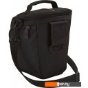 Сумки для фото/видеотехники Case Logic DCB-306