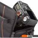 Сумки для фото/видеотехники Case Logic DCB-306