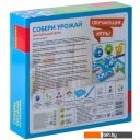 Развивающие игрушки Bondibon Собери урожай ВВ2416